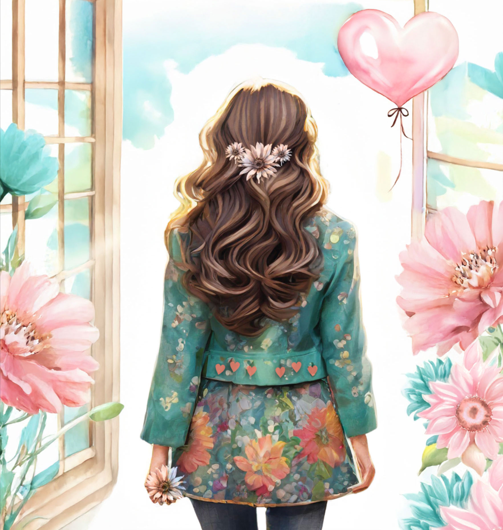 SG.Rev.Web.Crop.GalFloralShop.WebsiteBlogazine.Image2025