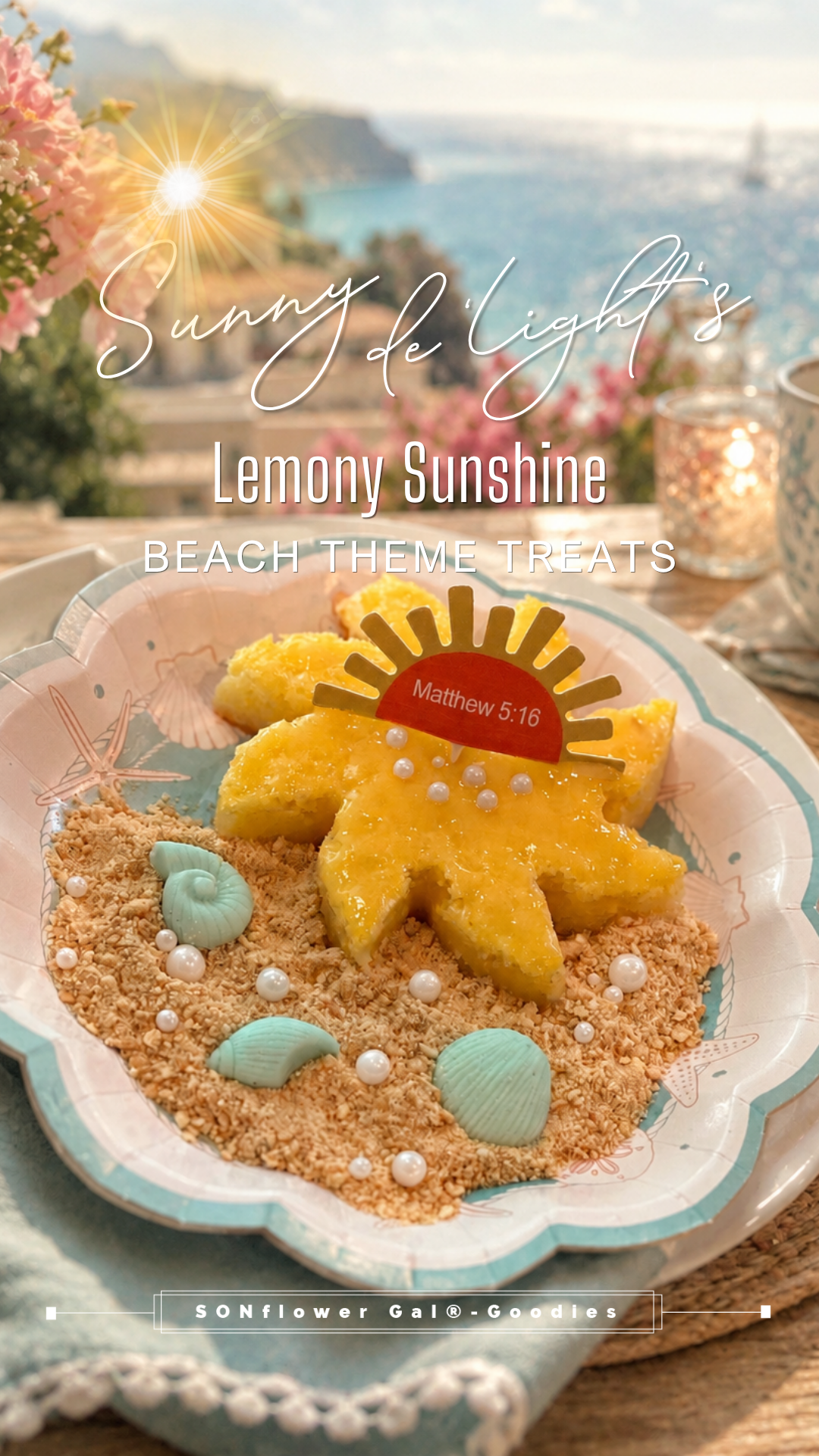 Cover.SG.SunnyDelights.Beach