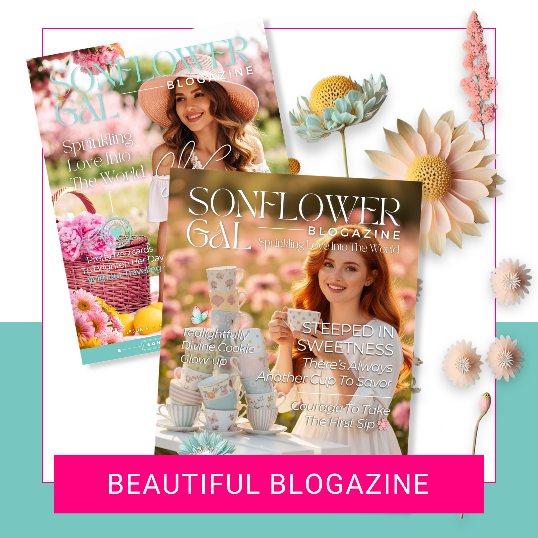 SG.BeautifulBlogazine.WebHeader.v2.June2026