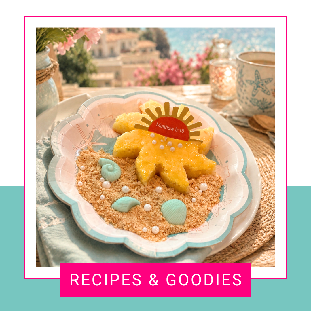 SG.Web.SunnyDeLights.BeachTheme.Goodies.SquareHeader
