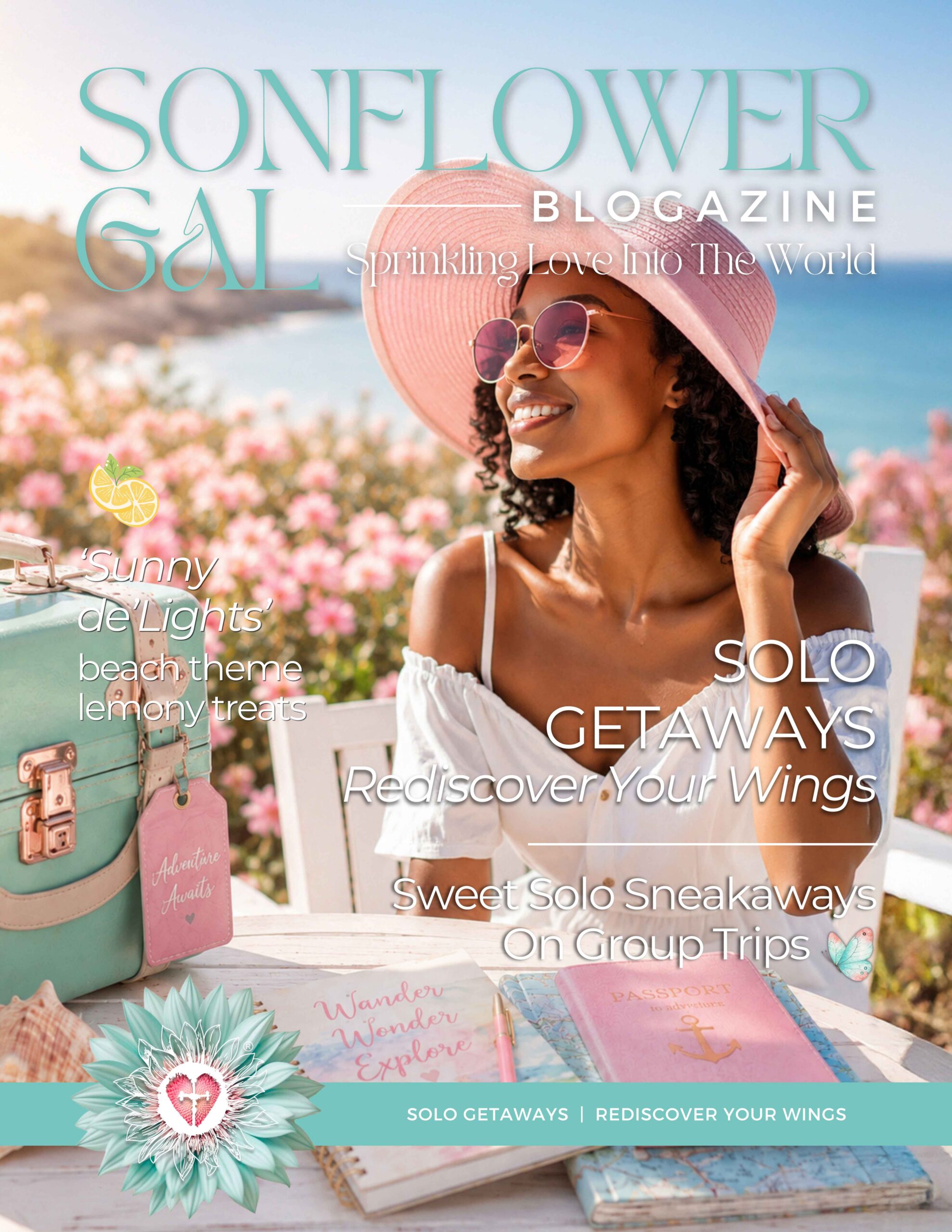 SGBlogazine.Web.TravelCover.RediscoverYourWings-SoloGetaways