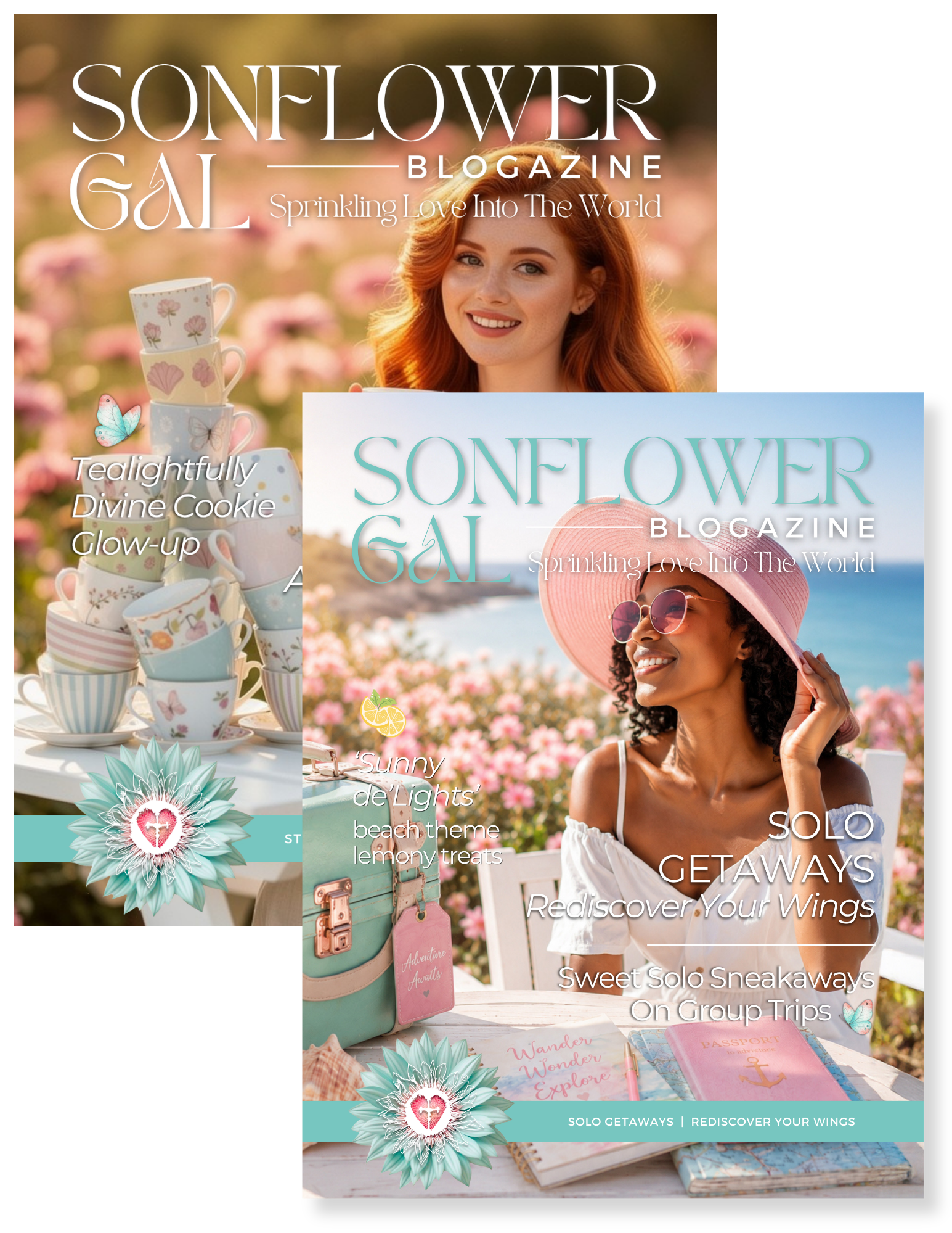 SG.Blogazine.2-Image.CoversHeader.July2026