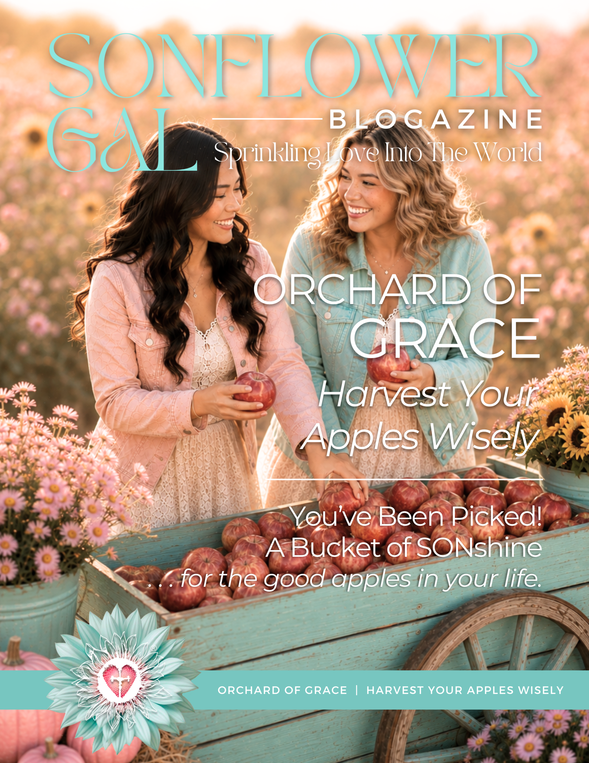 SG.Blogazine.Fall2026.CoverHarvest.2026